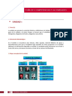 Competencias y actividades - U1.pdf