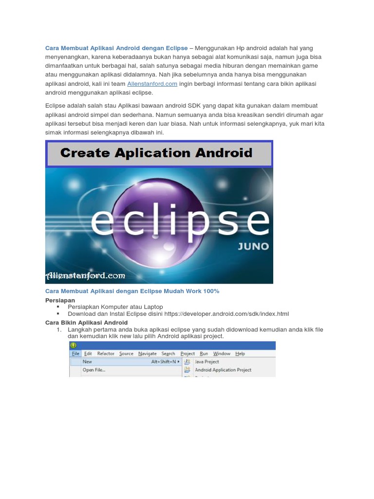 Tutorial Membuat Logo Di Pixellab