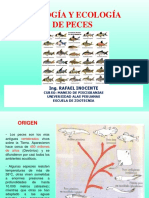 Especies introducidas al Perú.pdf