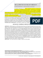 Fruticultura gral.pdf