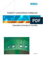 Humidity_Conversion_Formulas_Scribd.pdf
