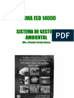 Iso 14001-2004gestion Ambiental 
