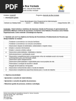 2. MAPREI Visão Holistica Natalya