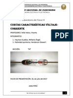 Informe 3 de Fisica III