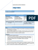 CTA2_U1-SESION1.docx