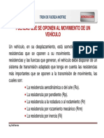 tren_de_fuerza_motriz_1.pdf