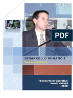 2_MANUAL_U1_DH1.pdf