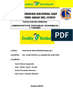 PRACTICAS-PRE-PROFESIONALES-I.docx