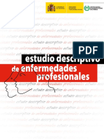 INFORME_EEPP2007-2012_JUNIO2013.pdf