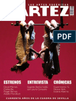 ARTEZ-Revista-de-las-Artes-Escenicas-nº178.pdf