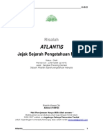 Atlantis Plato.pdf