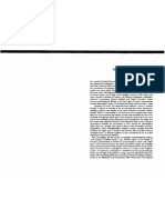 Christian Kerslake Deleuze and The Unconscious PDF