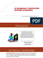 SIMBOLOGÍA DE SEGURIDAD Y PROTECCIÓN.pdf
