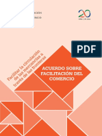 wto_tradefacilitation_s.pdf