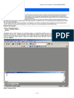 Auto Lisp PDF