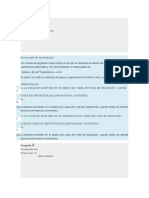 parcial econometria.pdf