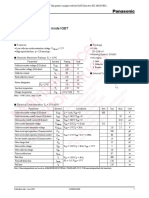 2PG001 PDF