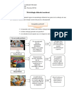 Seminar 8_Metodologia didactică modernă.pdf