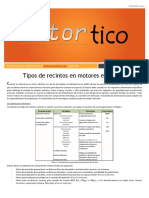 2014 DIC - Tipos de recintos en Motores Electricos.pdf