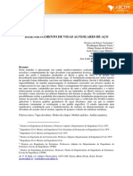 Formulação.pdf