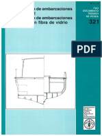 FAO, Construcción de embarcaciones pesqueras en fibra de vidrio.pdf