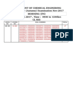 SEATING+SUMMARY+FOR+END+SEM+NOV+2017_0