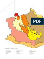 Monte Alban PDF