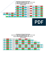 Seating+plan+for+End+Sem+Exam+Nov+2017