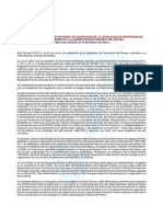 RD 67-2010 de PRL PDF