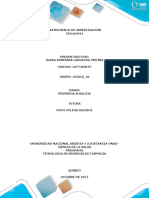 Instrumento de Investigación Primeros Auxilios-1