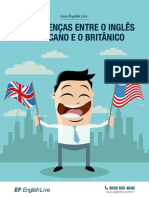 ''Guia English Live -- As diferenças entre o inglês americano e o britânico'' (c. 2017).pdf