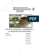 APORTES INDIGENAS Y CAMPESINOS A LA ARQUITECTURA SOSTENIBLE.docx