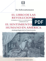 El Libro de Las Revoluciones PDF