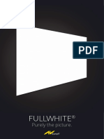 Fullwhite_Brochure.pdf