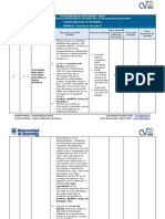 Cronograma tecnología educativa.pdf