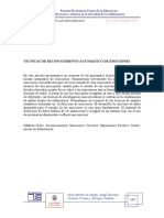 Emocion.pdf