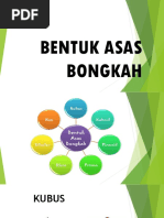 Surat tukar penama akaun bank pibg.docx Surat tukar penama akaun bank pibg.docx