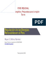 6-Regulacion RER Peru-Riquel Mitma.pdf