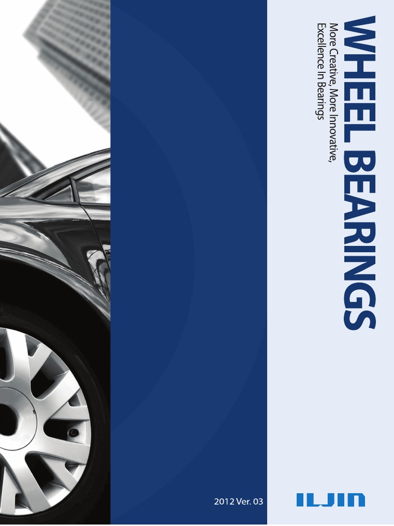 benz 1/43 Spark Super Formula 2022 SF19 No.1 TEAM MUGEN M-TEC HR