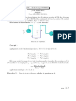 TD1corrige.pdf