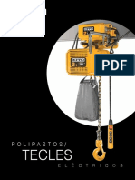 KA Catalogo de polipastos electricos - Rev 2 (1).pdf