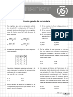 4S-F-2013.pdf