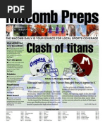 Download Football Preview by John Hetzler SN36433675 doc pdf