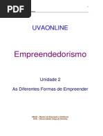 Empreend_Unid_2