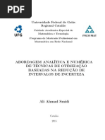 Dissertação - Ali Ahmad Smidi - 2015