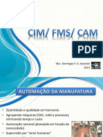 Cim FMS Cam 2013 PDF