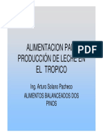 Alimentacion p produccion de LECHE en tropico.pdf