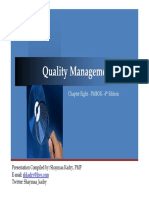 Quality Management.pdf