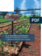 Cap3 Desarrollo Sostenible.pdf