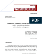 arquetipos femeninos.pdf